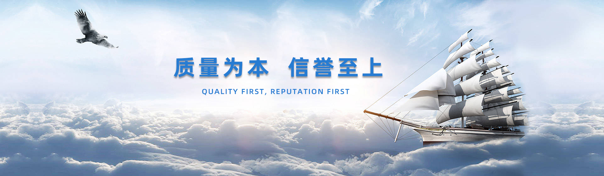 咸安分气缸厂家|咸安分汽包|咸安蒸汽分气缸|咸安锅炉分汽缸|咸安分汽缸